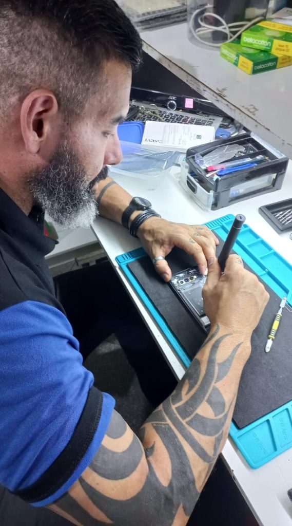 WhatsApp Image 2026-03-03 at 13.39.53