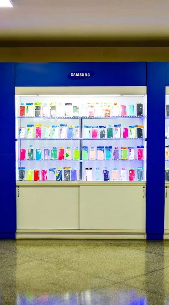 WhatsApp Image 2026-03-03 at 13.40.32 (1)