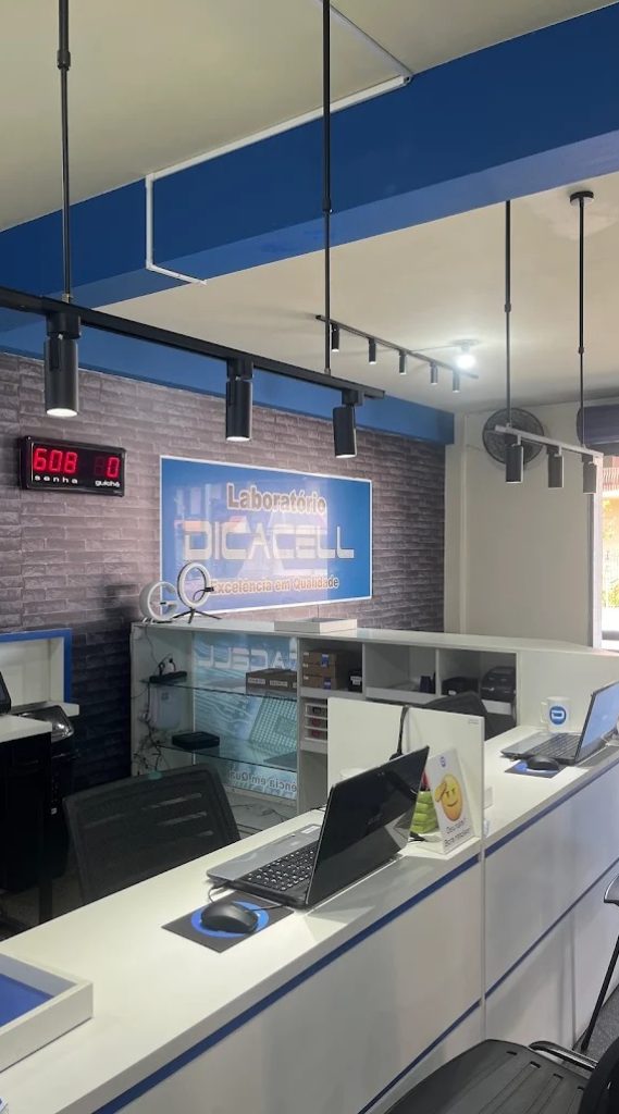 WhatsApp Image 2026-03-03 at 13.40.32 (2)