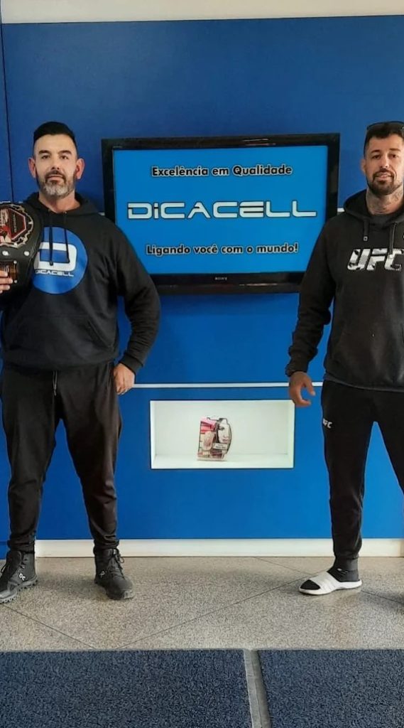 WhatsApp Image 2026-03-03 at 13.40.32 (3)