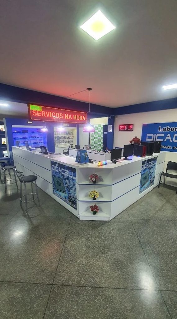 WhatsApp Image 2026-03-03 at 13.40.32